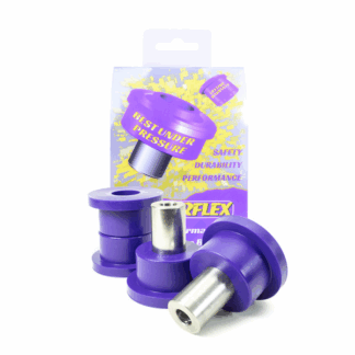 Powerflex Road -polyuretaanipuslat - PFF36-302