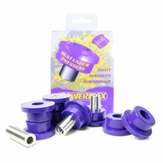 Powerflex Road -polyuretaanipuslat - PFF36-303