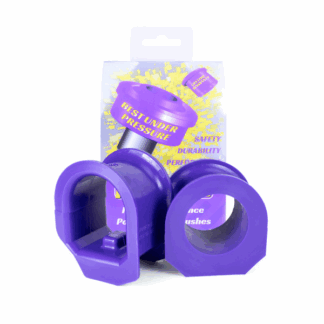 Powerflex Road -polyuretaanipuslat - PFF36-306