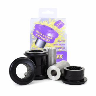 Powerflex Road -polyuretaanipuslat - PFF36-601