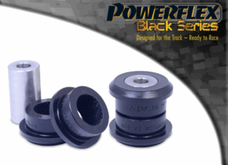 Powerflex Black -polyuretaanipuslat – PFF36-602BLK Powerflex Black -polyuretaanipuslat - PFF36-602BLK