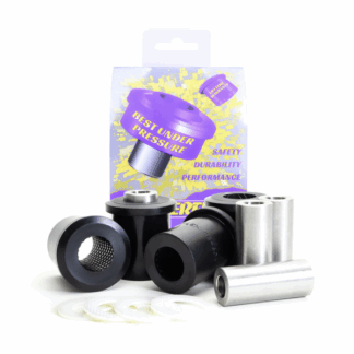 Powerflex Road -polyuretaanipuslat - PFF36-604