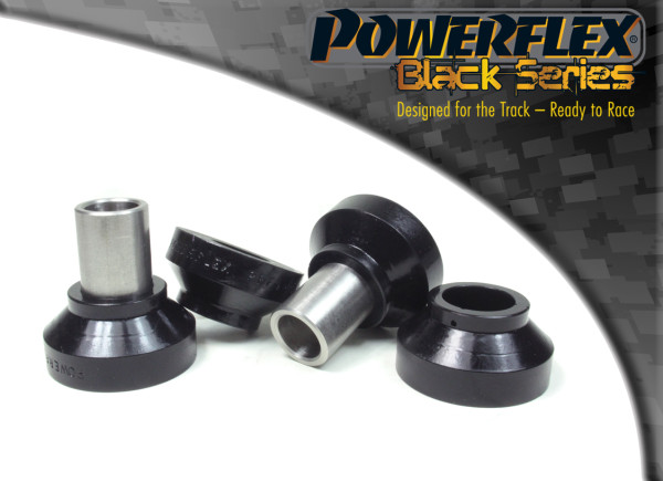 Powerflex Black -polyuretaanipuslat – PFF4-201BLK Powerflex Black -polyuretaanipuslat - PFF4-201BLK