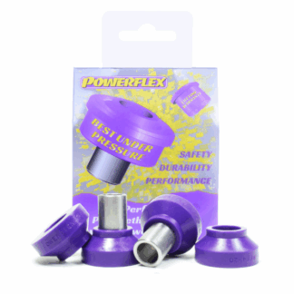 Powerflex Road -polyuretaanipuslat - PFF4-201