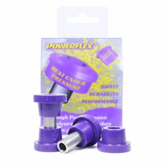 Powerflex Road -polyuretaanipuslat - PFF4-202