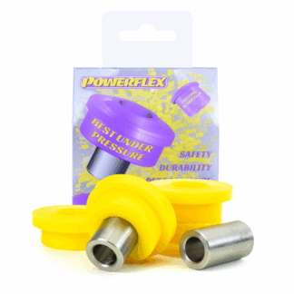 Powerflex Road -polyuretaanipuslat - PFF4-205