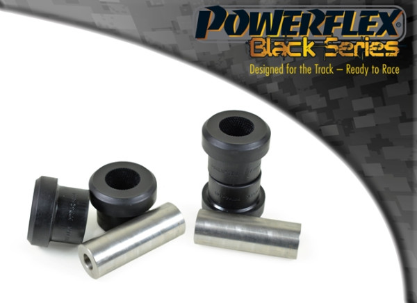Powerflex Black -polyuretaanipuslat – PFF40-401BLK Powerflex Black -polyuretaanipuslat - PFF40-401BLK