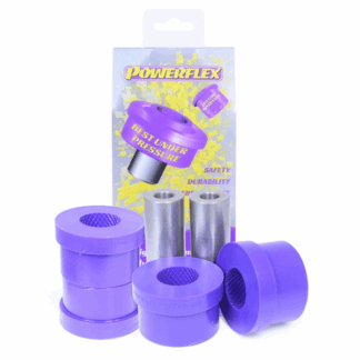 Powerflex Road -polyuretaanipuslat - PFF40-602