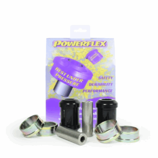 Powerflex Road -polyuretaanipuslat - PFF40-701