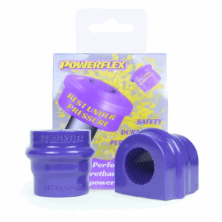 Powerflex Road -polyuretaanipuslat - PFF40-903-23