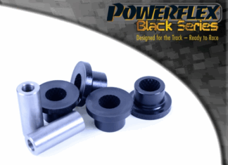 Powerflex Black -polyuretaanipuslat – PFF42-211BLK Powerflex Black -polyuretaanipuslat - PFF42-211BLK