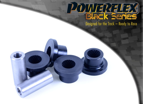 Powerflex Black -polyuretaanipuslat – PFF42-211BLK Powerflex Black -polyuretaanipuslat - PFF42-211BLK