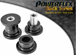 Powerflex Black -polyuretaanipuslat – PFF42-212BLK Powerflex Black -polyuretaanipuslat - PFF42-212BLK