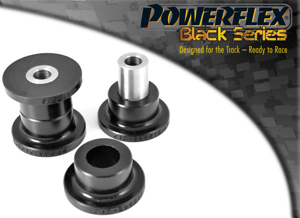 Powerflex Black -polyuretaanipuslat – PFF42-212BLK Powerflex Black -polyuretaanipuslat - PFF42-212BLK