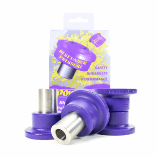 Powerflex Road -polyuretaanipuslat - PFF42-212