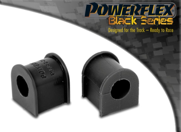 Powerflex Black -polyuretaanipuslat – PFF42-215BLK Powerflex Black -polyuretaanipuslat - PFF42-215BLK