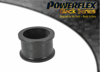 Powerflex Black -polyuretaanipuslat – PFF42-520BLK Powerflex Black -polyuretaanipuslat - PFF42-520BLK