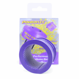 Powerflex Road -polyuretaanipuslat - PFF42-520