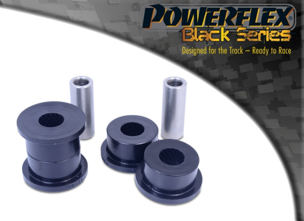 Powerflex Black -polyuretaanipuslat – PFF42-601BLK Powerflex Black -polyuretaanipuslat - PFF42-601BLK
