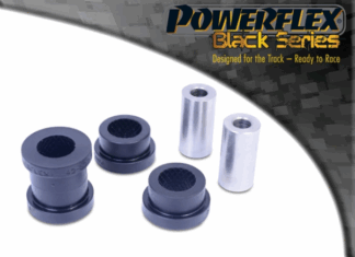 Powerflex Black -polyuretaanipuslat – PFF42-602BLK Powerflex Black -polyuretaanipuslat - PFF42-602BLK