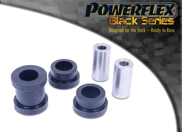 Powerflex Black -polyuretaanipuslat – PFF42-602BLK Powerflex Black -polyuretaanipuslat - PFF42-602BLK