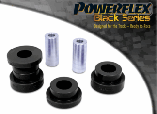 Powerflex Black -polyuretaanipuslat – PFF42-603BLK Powerflex Black -polyuretaanipuslat - PFF42-603BLK