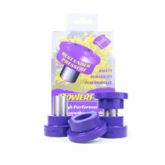 Powerflex Road -polyuretaanipuslat - PFF42-603