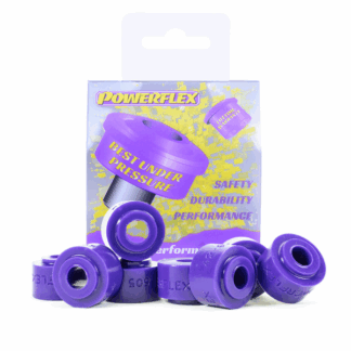 Powerflex Road -polyuretaanipuslat - PFF42-605