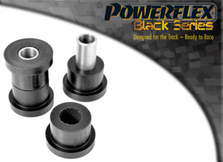Powerflex Black -polyuretaanipuslat – PFF44-1011-14BLK Powerflex Black -polyuretaanipuslat - PFF44-1011-14BLK