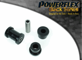 Powerflex Black -polyuretaanipuslat – PFF44-101BLK Powerflex Black -polyuretaanipuslat - PFF44-101BLK