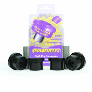 Powerflex Road -polyuretaanipuslat - PFF44-101