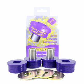 Powerflex Road -polyuretaanipuslat - PFF44-102