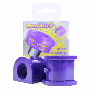 Powerflex Road -polyuretaanipuslat - PFF44-103-23