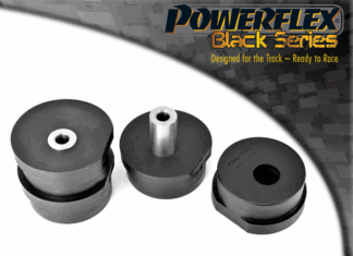 Powerflex Black -polyuretaanipuslat – PFF44-105BLK Powerflex Black -polyuretaanipuslat - PFF44-105BLK