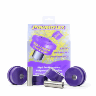 Powerflex Road -polyuretaanipuslat - PFF44-105