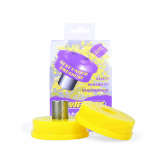 Powerflex Road -polyuretaanipuslat - PFF44-106R