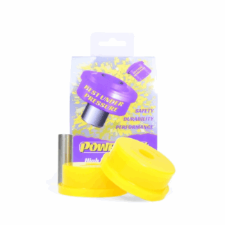 Powerflex Road -polyuretaanipuslat - PFF44-107R