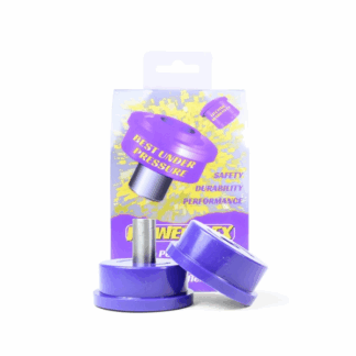 Powerflex Road -polyuretaanipuslat - PFF44-107