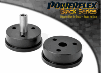 Powerflex Black -polyuretaanipuslat – PFF44-108BLK Powerflex Black -polyuretaanipuslat - PFF44-108BLK