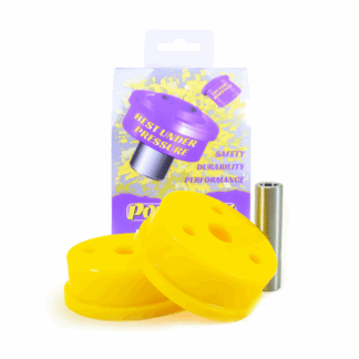 Powerflex Road -polyuretaanipuslat - PFF44-108R