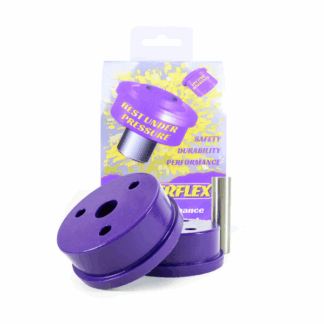 Powerflex Road -polyuretaanipuslat - PFF44-108