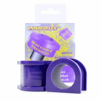 Powerflex Road -polyuretaanipuslat - PFF44-201-29