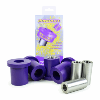 Powerflex Road -polyuretaanipuslat - PFF44-301