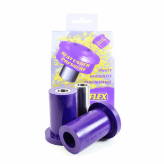 Powerflex Road -polyuretaanipuslat - PFF44-302