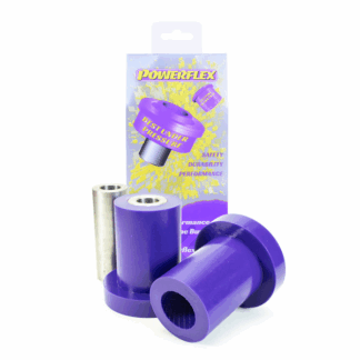 Powerflex Road -polyuretaanipuslat - PFF44-303