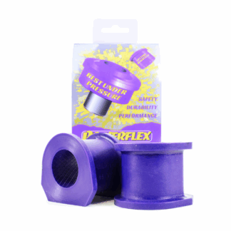 Powerflex Road -polyuretaanipuslat - PFF44-305-31