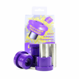 Powerflex Road -polyuretaanipuslat - PFF44-401