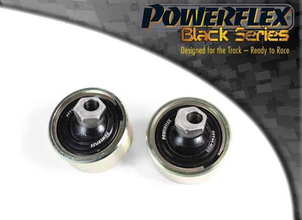 Powerflex Black -polyuretaanipuslat – PFF44-402GBLK Powerflex Black -polyuretaanipuslat - PFF44-402GBLK