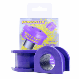 Powerflex Road -polyuretaanipuslat - PFF44-403-27