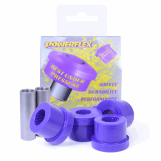 Powerflex Road -polyuretaanipuslat - PFF44-501